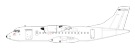 ATR 42-320