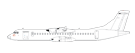ATR 72-212
