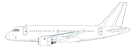 Airbus A318 
