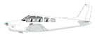 Beechcraft Bonanza 36