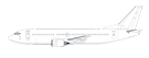 Boeing 737-400