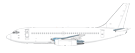 Boeing 737-200