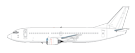 Boeing 737-300