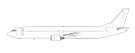 Boeing 737-800