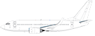 Boeing BBJ