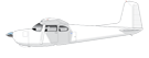Lancair Columbia 400