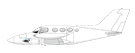 Cessna 401