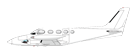 Cessna 340 (340A)