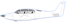 Cirrus SR20