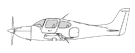 Cirrus SR22