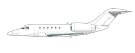 Citation X