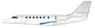 Citation Sovereign