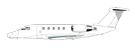 Citation VII
