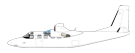 COMMANDER 1000 (JetProp)
