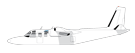 The 690 A Twin Commander