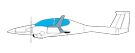 Diamond DA42 Twin Star