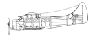 Bombardier - De Havilland Canada DHC-3 Otter