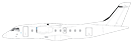 Dornier 328 Jet