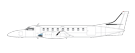 FAIRCHILD METROLINER III/EXPEDITOR 