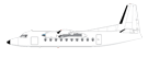 Fokker 27
