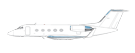 Gulfstream IIB/III