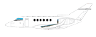 Hawker 900XP