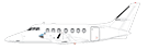 BAE JETSTREAM 31
