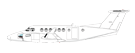 King Air 350