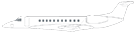 Embraer Legacy 650