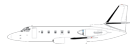 Lockheed JetStar II