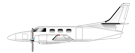 Merlin IIB (SA26T)