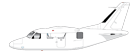Mitsubishi mu2b-26a/mu-2b-35/mu2b-40/ mu-2b-60