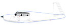 Mooney 