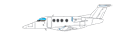 Embraer Phenom 100