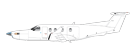 Pilatus PC-12