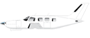 Piper Matrix