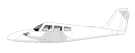 Piper  PA-44-180 Seminole