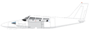 PA-34-220T Seneca III/IV