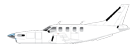 Socata TBM 700/850