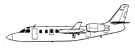 Westwind I/II