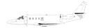 Gulfstream G100