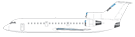 Yakovlev Yak-42