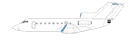 Yakovlev Yak-40