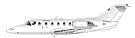 Beechjet 400/400A