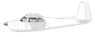 Cessna 182 Skylane