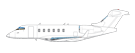 Challenger 300