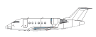 Challenger 601/3A/3R