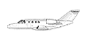 Citation I