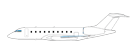 Global Express/5000/XRS/6000