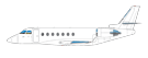Gulfstream G200